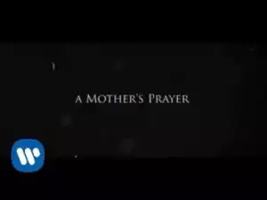 Video: K. Michelle - A Mother